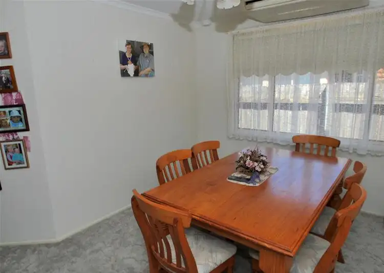 Fourth view of Homely house listing, 13 Torrens Close, Callala Bay NSW 2540
