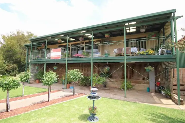 89 River Lane, Mannum SA 5238
