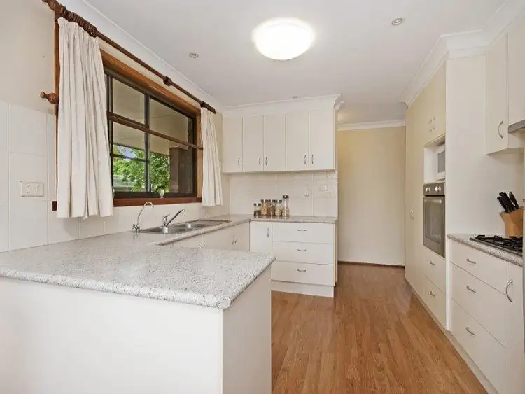 Third view of Homely house listing, 3 Sheridan Drive, Goonellabah NSW 2480