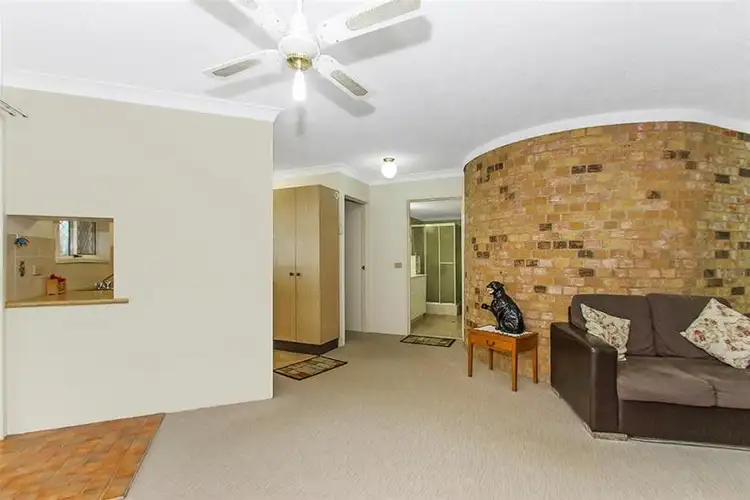 Sixth view of Homely unit listing, 170/15 Lorraine Avenue, Berkeley Vale NSW 2261