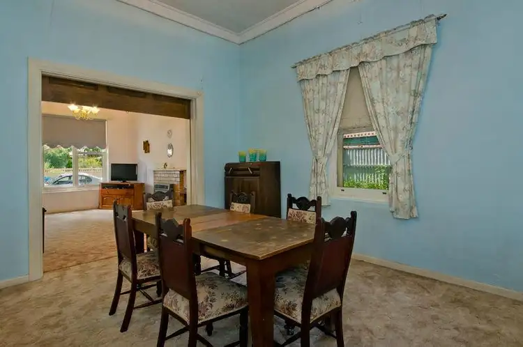 Sixth view of Homely house listing, 32 Palmerston Road, Unley SA 5061