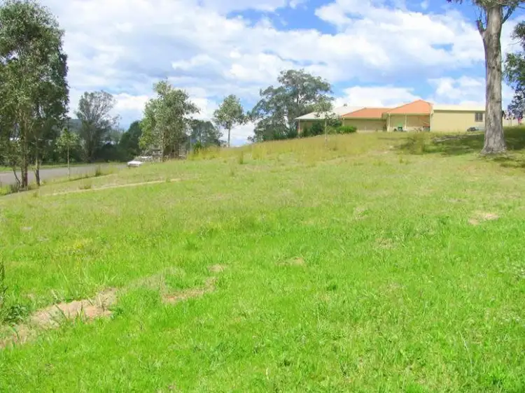 Fifth view of Homely land listing, Address available on request