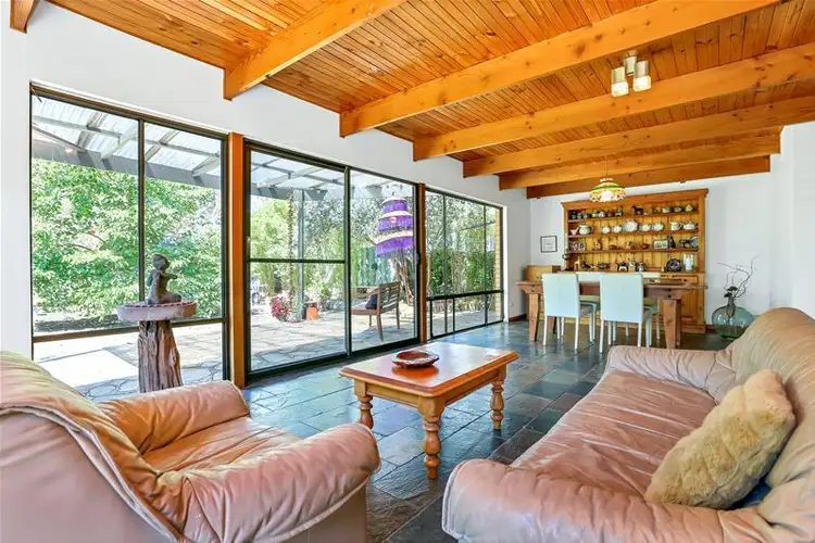 Fifth view of Homely house listing, 23 Russell Road, Athelstone SA 5076