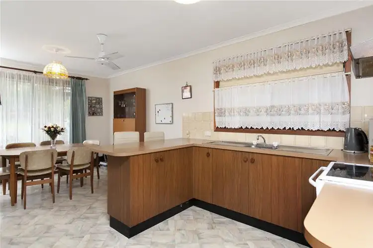 Third view of Homely house listing, 11 Euroka Avenue, Malua Bay NSW 2536