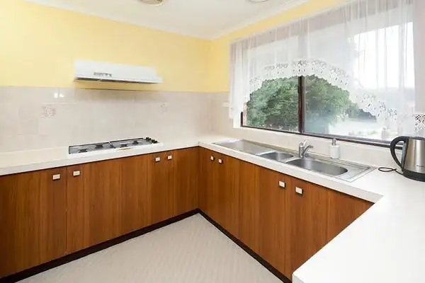 Fourth view of Homely house listing, 24 Clydebank Avenue, Endeavour Hills VIC 3802