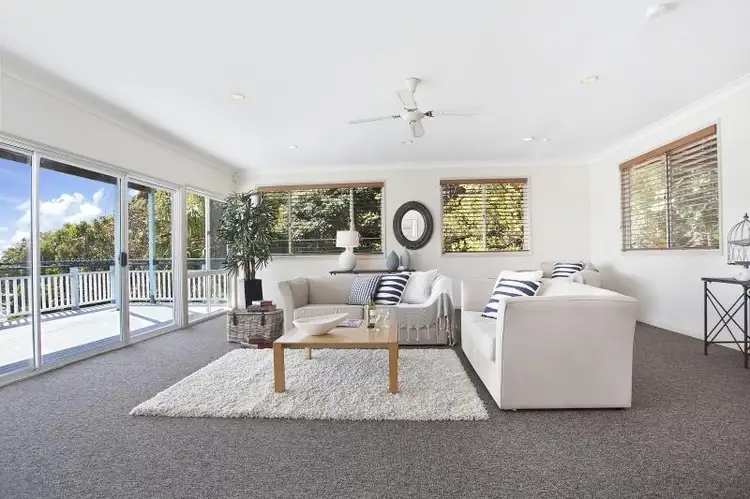 Fourth view of Homely house listing, 62 Scenic Drive, Merewether NSW 2291