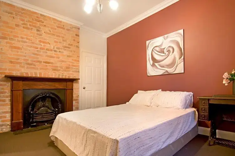 Sixth view of Homely house listing, 16 McCormack Street, The Hill NSW 2300