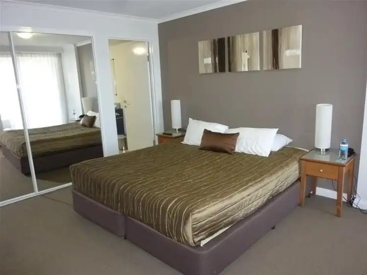 Sixth view of Homely apartment listing, 46/575 Hunter Street, Newcastle NSW 2300
