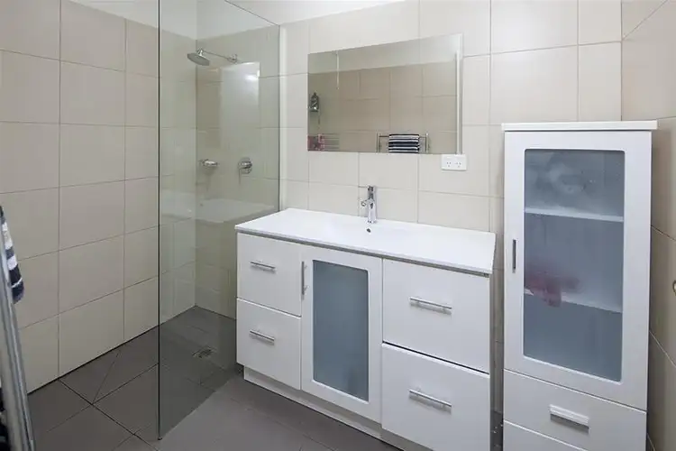 Third view of Homely house listing, 14 Aaran Close, Endeavour Hills VIC 3802