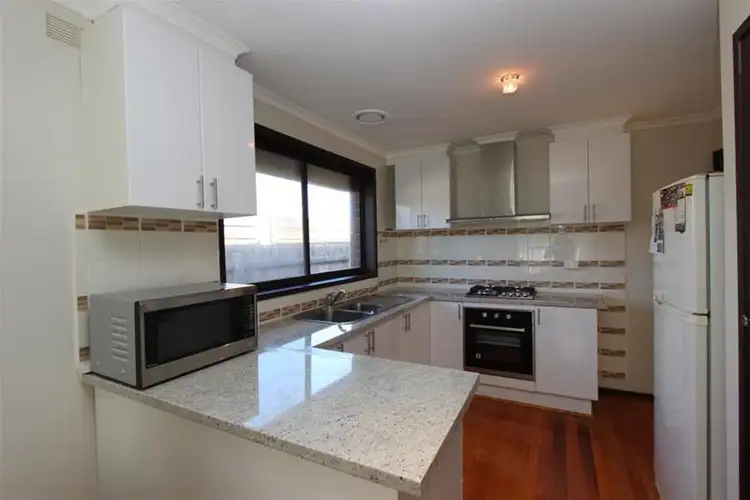 Third view of Homely house listing, 7 Acfold Court, St Albans VIC 3021
