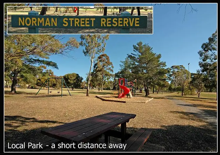 Second view of Homely land listing, Lot 3 / The Crescent, St Marys SA 5042