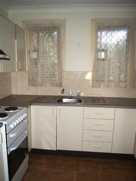 Fourth view of Homely house listing, 88 Darley Street, Shellharbour NSW 2529