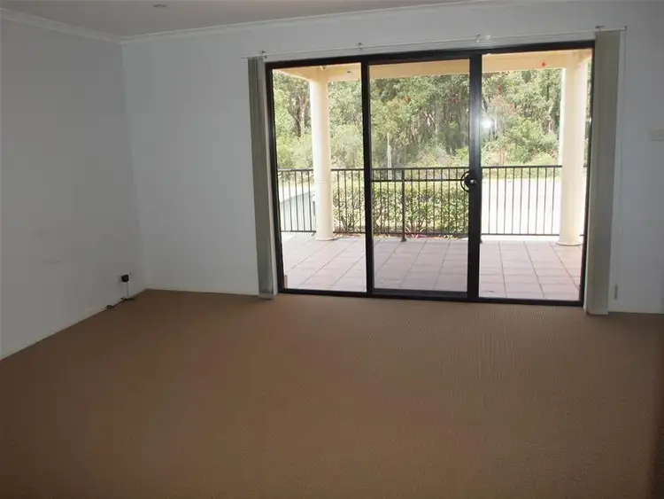 Seventh view of Homely semi-detached listing, 2/48 Shoal Bay Road, Nelson Bay NSW 2315
