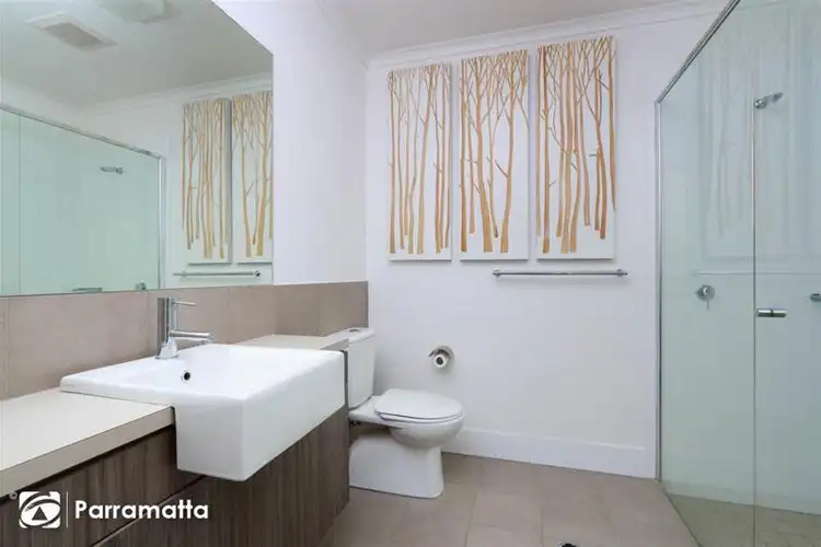 Fourth view of Homely house listing, 62 Condoin Lane, Pemulwuy NSW 2145