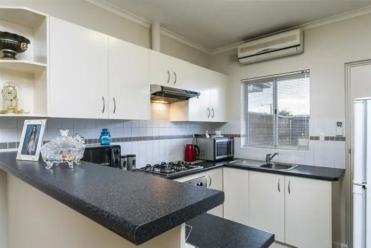 Fourth view of Homely unit listing, 14/2 Bach Crescent, Seaton SA 5023