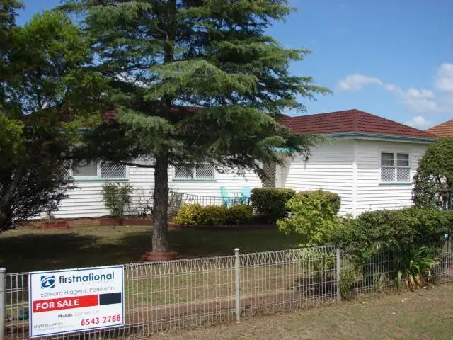 175 Hill Street, Muswellbrook NSW 2333
