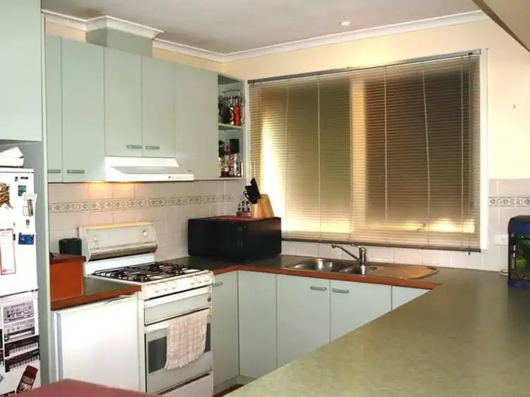 Second view of Homely house listing, 139 Maroondah Highway, Croydon VIC 3136
