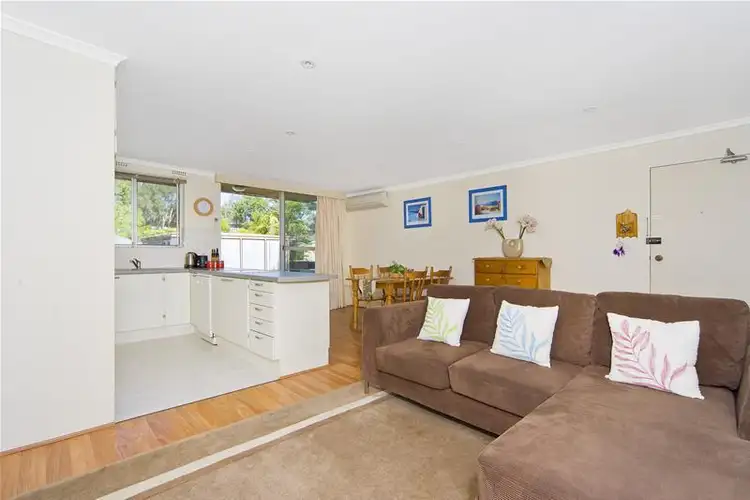 5/7 Ilikai Place, Dee Why NSW 2099