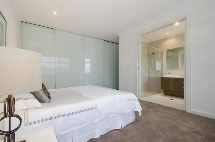 Sixth view of Homely house listing, 129 East Terrace, Henley Beach SA 5022