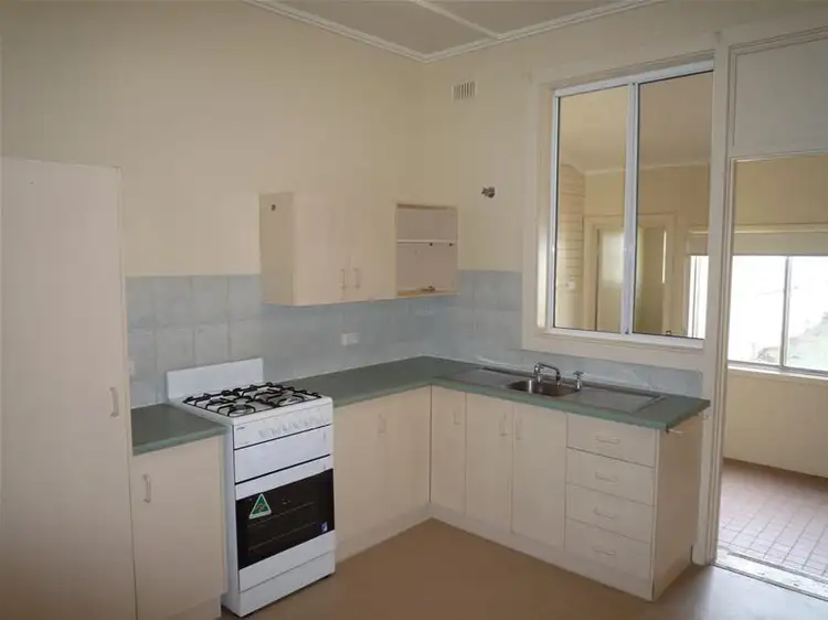 Third view of Homely house listing, 30 & 32 Tulloch Avenue, Pennington SA 5013