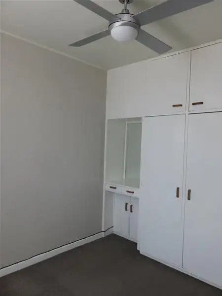 Seventh view of Homely unit listing, 9/141 Gurwood Street, Wagga Wagga NSW 2650