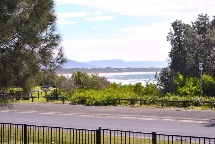 Main view of Homely house listing, 162 Penguins Head Road, Culburra Beach NSW 2540