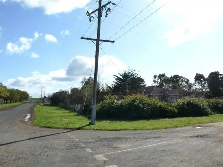 Fifth view of Homely house listing, 36 Chatsworth Road, Derrinallum VIC 3325
