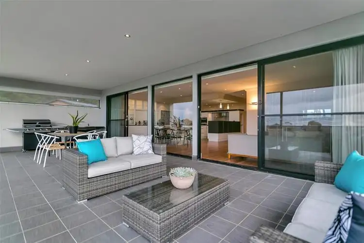 Fifth view of Homely house listing, 5 Arcadia Court, Mitcham SA 5062