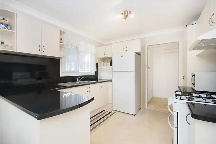 Fourth view of Homely house listing, 129 Military Road (Cnr Walker St), East Lismore NSW 2480