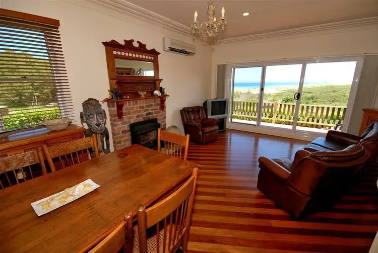 Fourth view of Homely house listing, 51 Steel Street, Redhead NSW 2290