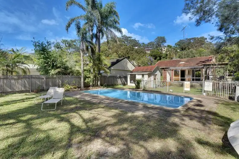 Main view of Homely house listing, 13 Garden Street, North Narrabeen NSW 2101
