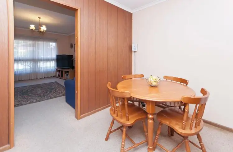 Fifth view of Homely unit listing, 7/10 West Street, Hectorville SA 5073