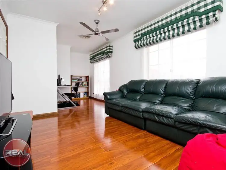 Sixth view of Homely house listing, Address available on request