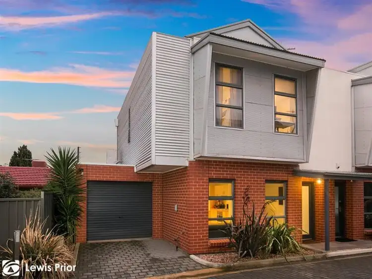 Second view of Homely house listing, 7b Albany Crescent, Oaklands Park SA 5046
