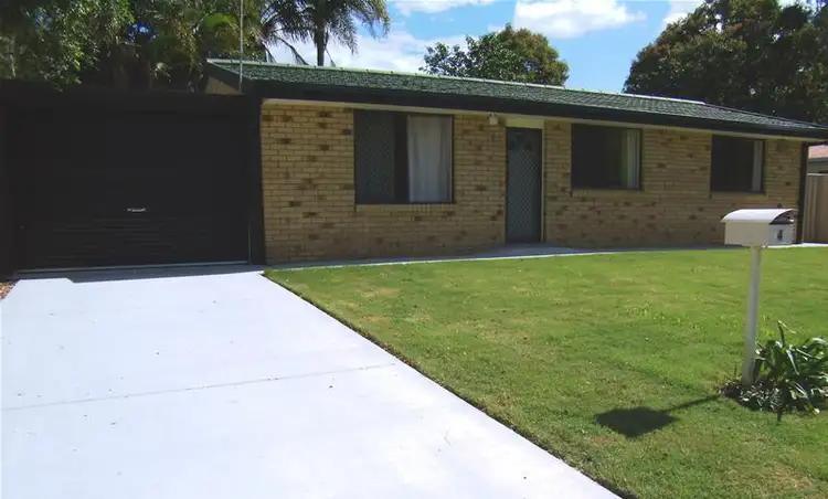 Address available on request