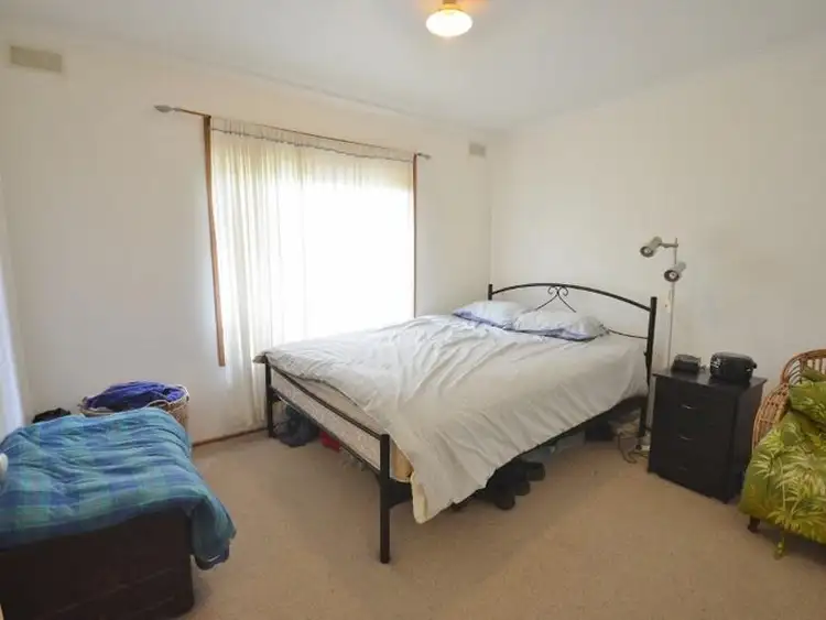 Sixth view of Homely house listing, 6 Bird Street, Inverloch VIC 3996
