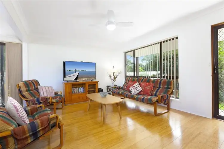 Fifth view of Homely house listing, 16 Wells Place, Shoalhaven Heads NSW 2535