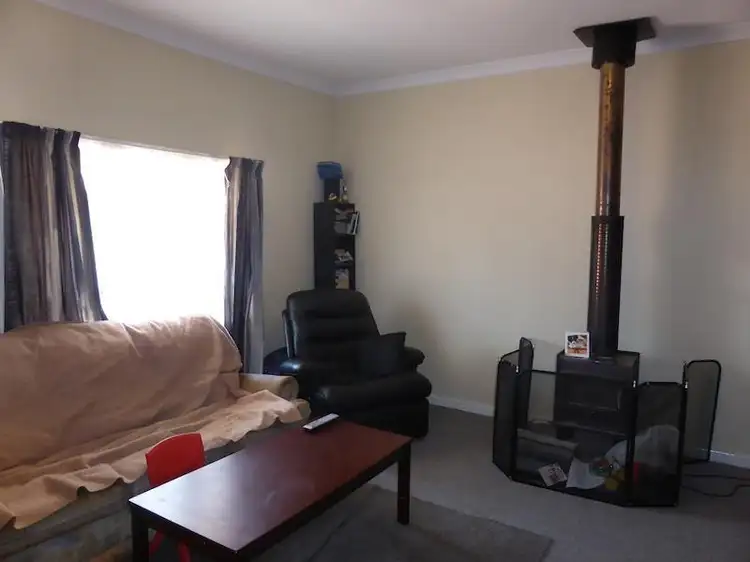 Second view of Homely house listing, 1 Leake Street, Northam WA 6401