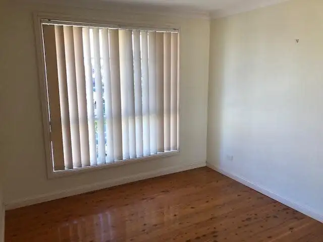Fifth view of Homely house listing, 21A Kenny Place, Carlingford NSW 2118
