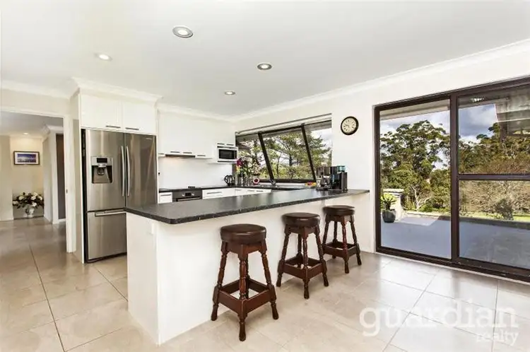 Third view of Homely house listing, Address available on request