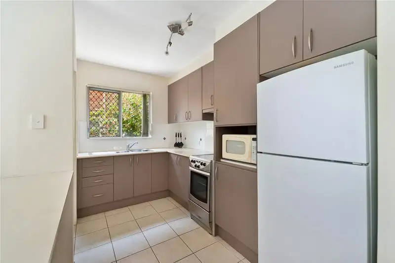 Main view of Homely unit listing, 1/83 Pacific Parade, Dee Why NSW 2099