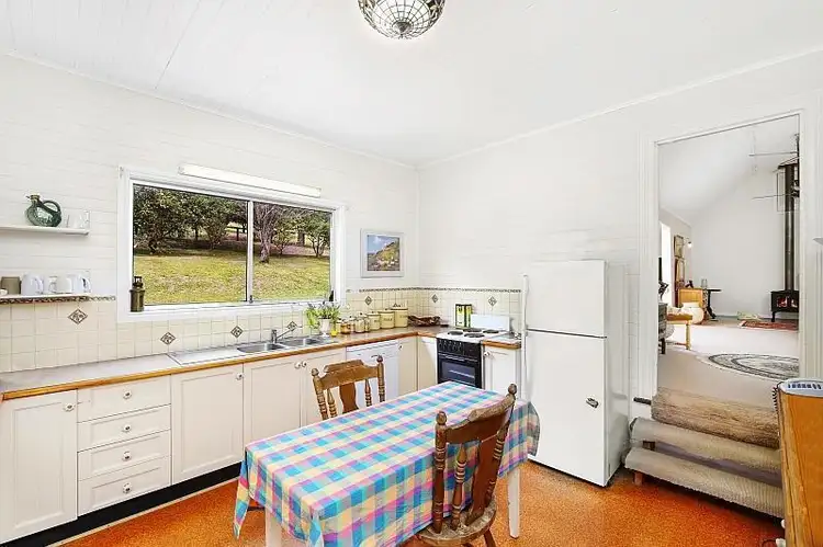 Seventh view of Homely rural property listing, 1376 Yarramalong Road, Yarramalong NSW 2259