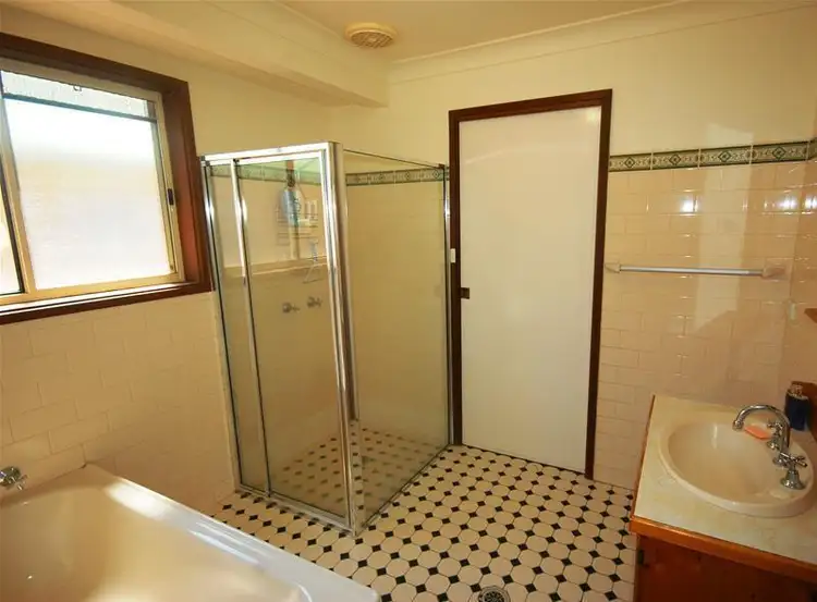 Sixth view of Homely house listing, 23 Kurrajong Avenue, Forest Hill NSW 2651