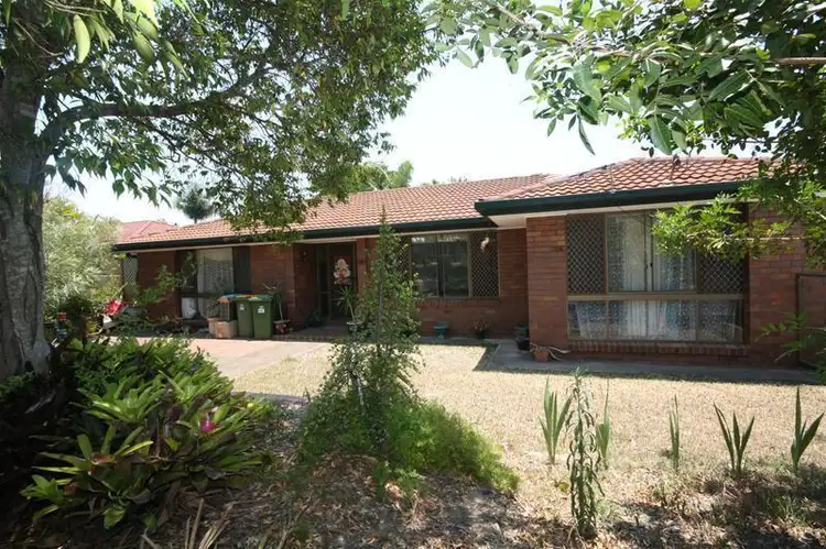 Main view of Homely house listing, Address available on request