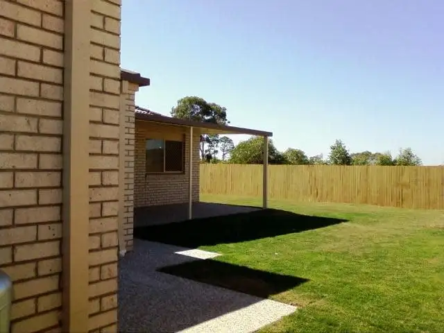 Seventh view of Homely house listing, Address available on request