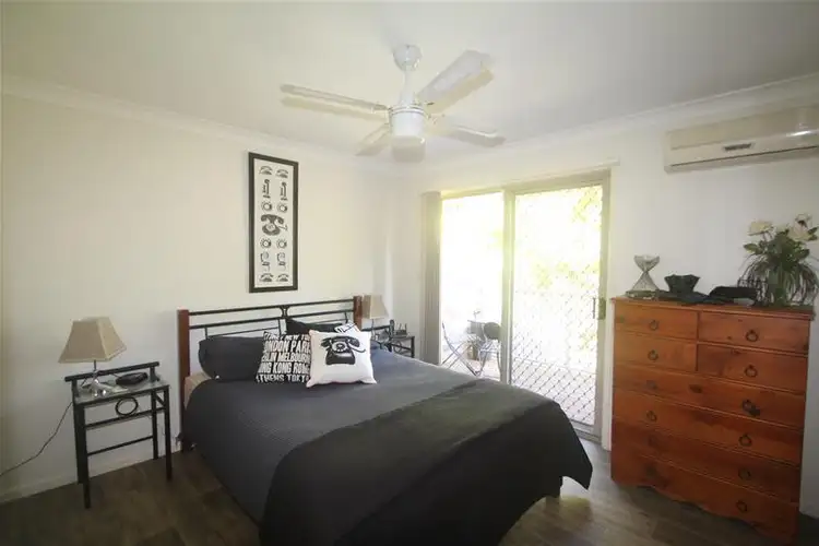 Third view of Homely townhouse listing, Address available on request