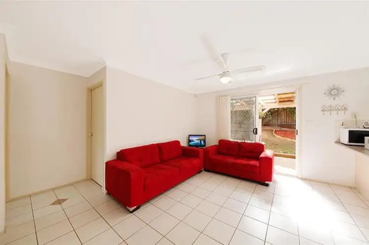 Seventh view of Homely house listing, 41 Kalbarri Crescent, Bow Bowing NSW 2566