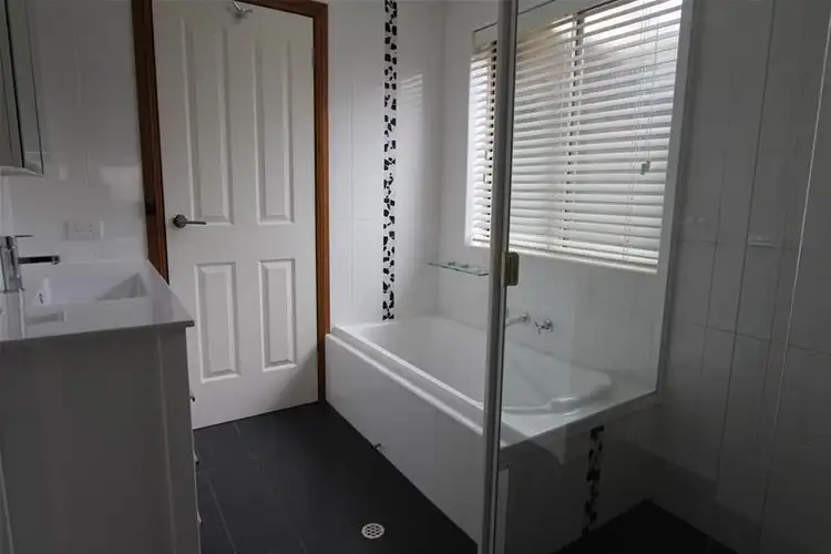 Sixth view of Homely house listing, 10 Cuneo Place, Golden Grove SA 5125