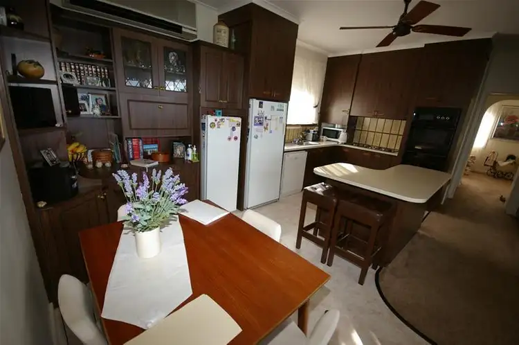 Second view of Homely house listing, 18 Buttfield Avenue, Port Vincent SA 5581