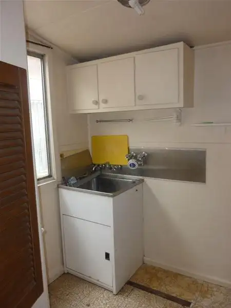 Sixth view of Homely house listing, 14 Steel Street, Hamilton NSW 2303